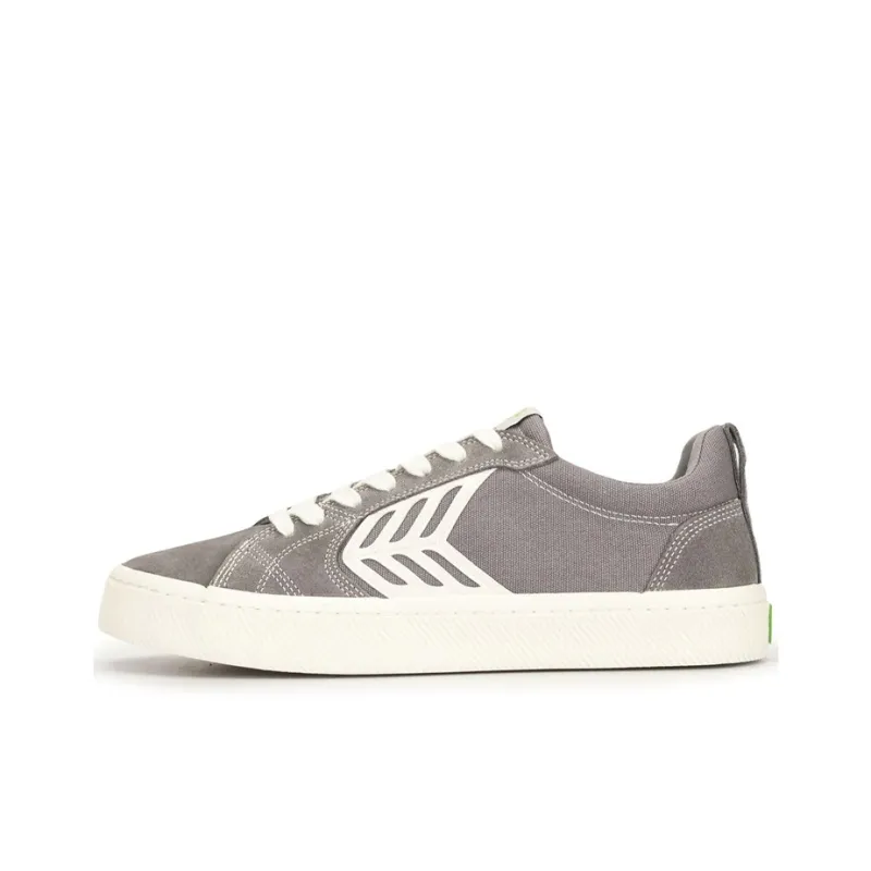 CARIUMA Catiba Pro Skate Sneakers-0