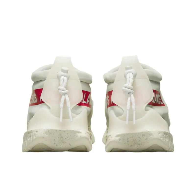 Nike Moc Flow Sp Undercover Light Bone-3