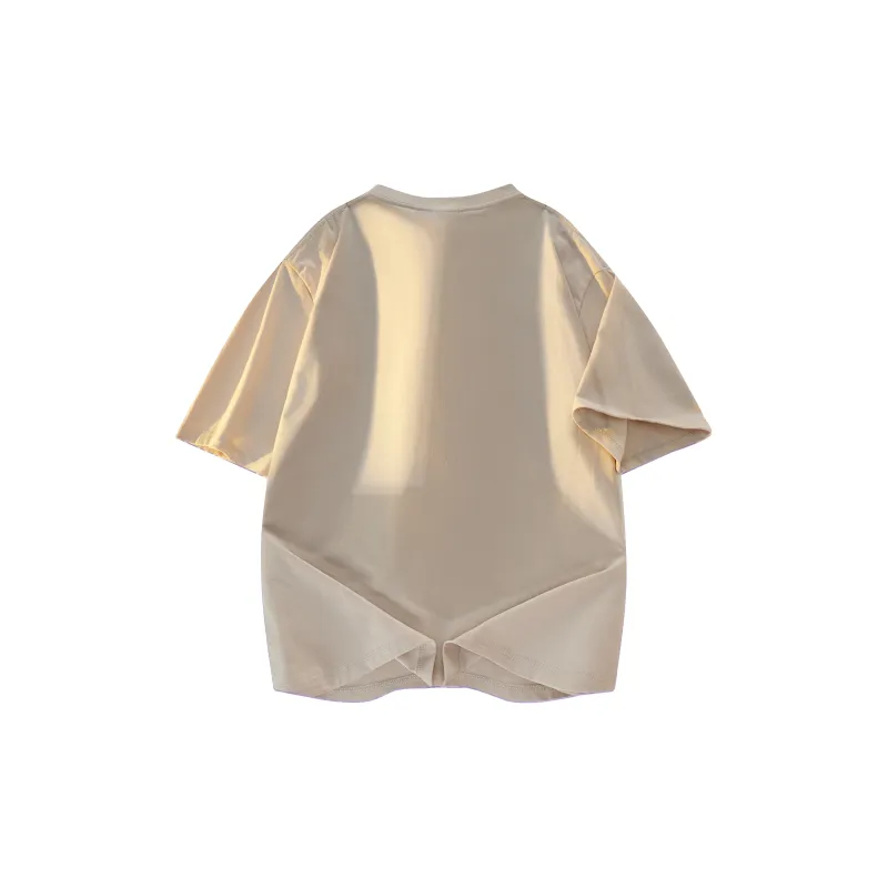 D&W T Shirts Unisex-17