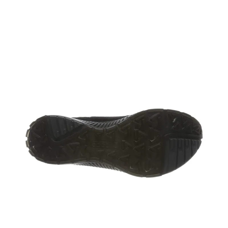 Ecco Terrracruise II Sports Casual Shoes Men's Black-3