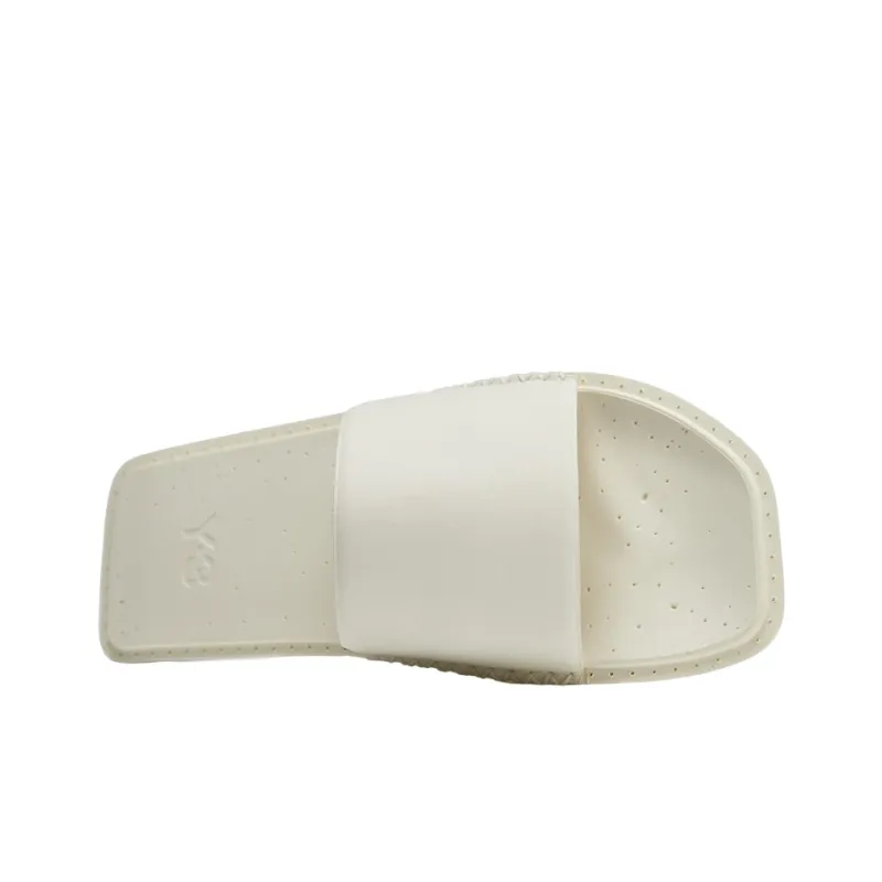 Y 3 Water Slides Off White-4