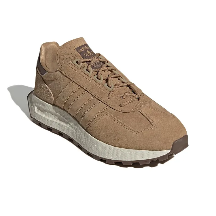 Adidas Retropy E5 'Cardboard'-2