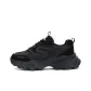 Premium-Graphite Black