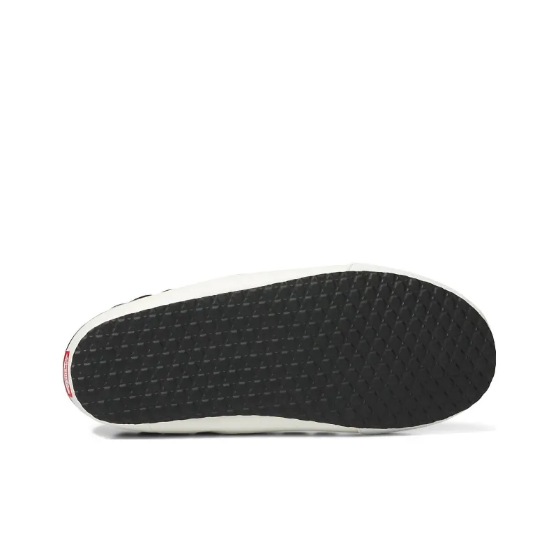 Vans Slip Er 2 Tiger Shell Brown-4