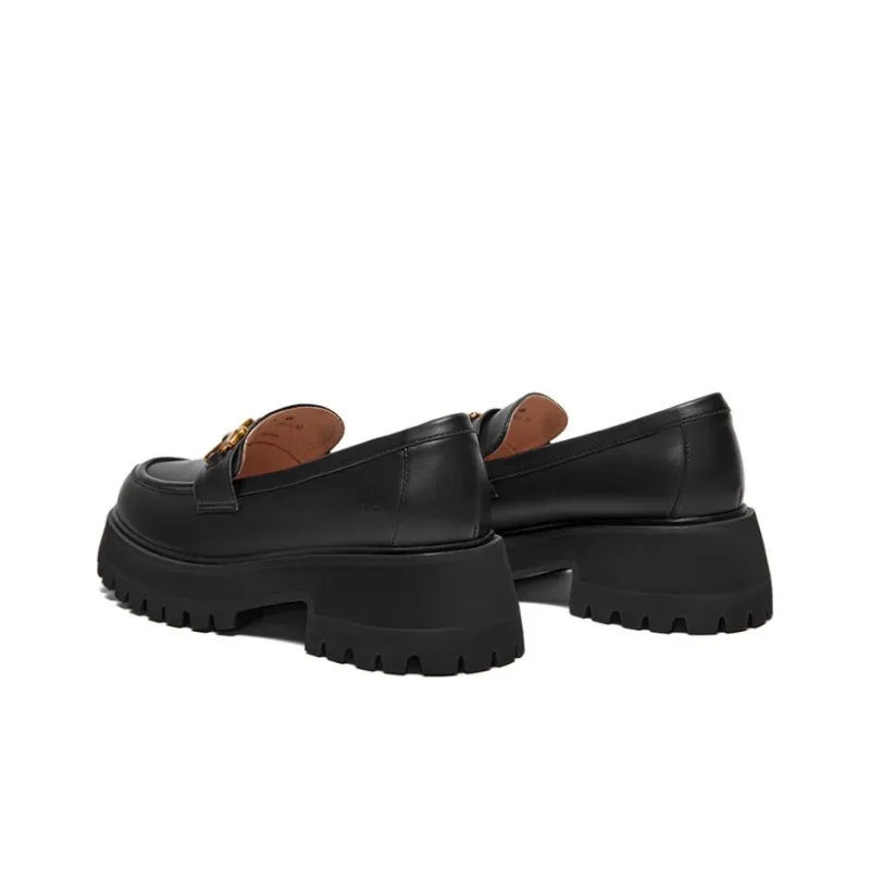 Hush Puppies Loafers Women's None-2