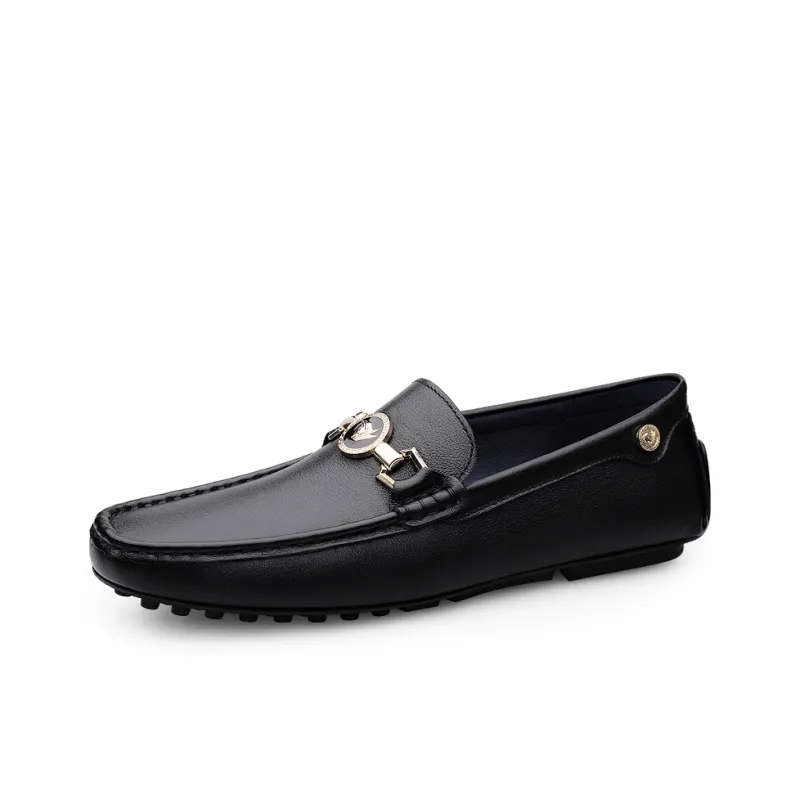 PLAY COBBLER Beanie Shoes Men's-0