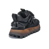 I have 2 pairs of these shoes