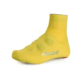 Yellow S (36-38)