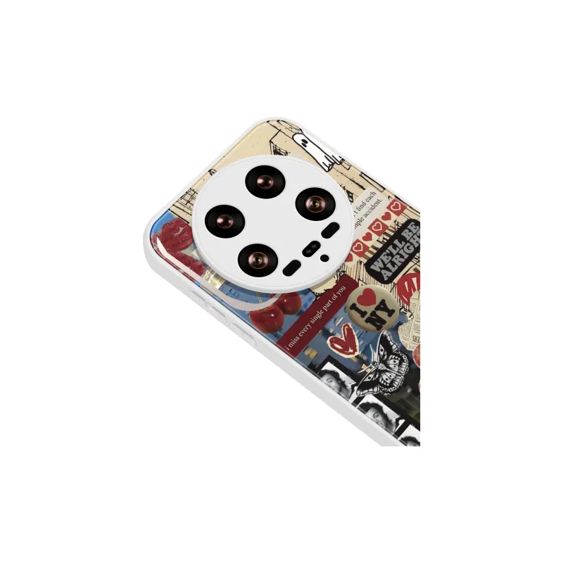 YADIQI Phone Cases-1