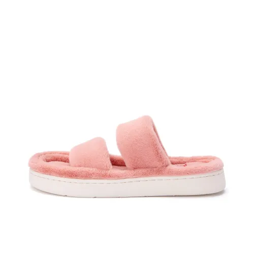 RENBEN Slide Slippers Women's