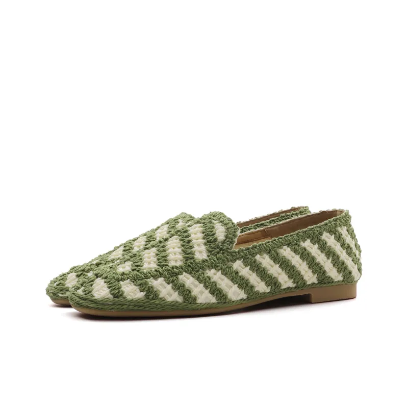 Kacey Devlin Casual Single Shoes Women's-2