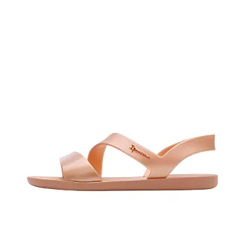 Ipanema Slide Slippers Women's Pink