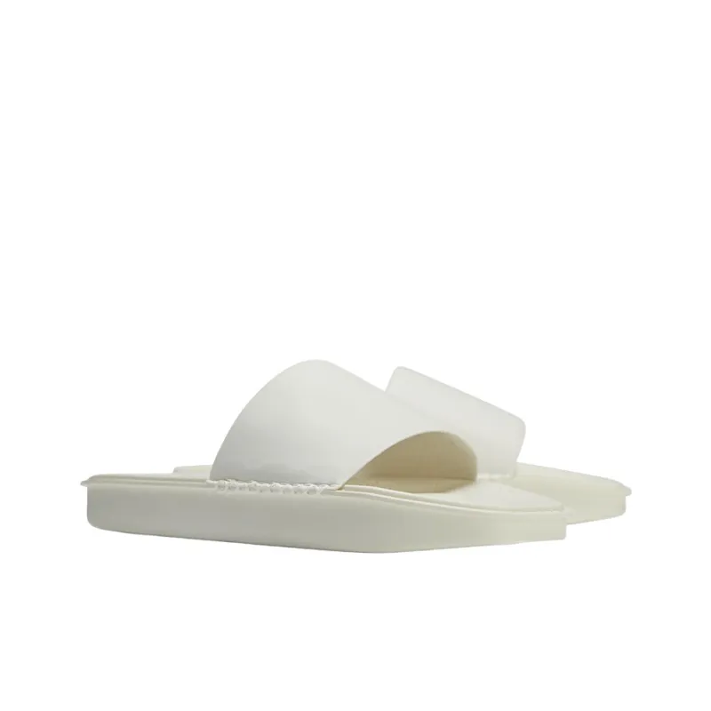 Y 3 Water Slides Off White-2