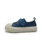 Marine Blue