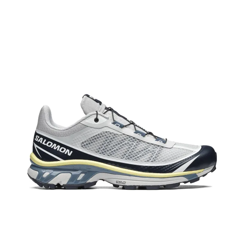 SALOMON XT 6 Ft 'Grey'-1
