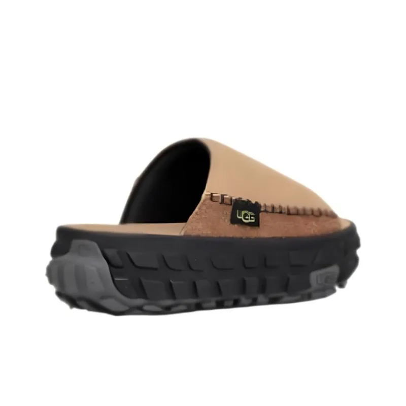 UGG Venture Daze Slide 'Sand'-3