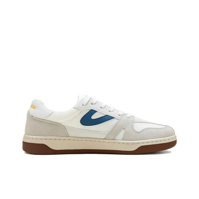 TRETORN Breathable Moisture Wicking Low Top Skateboard Shoes Unisex-4