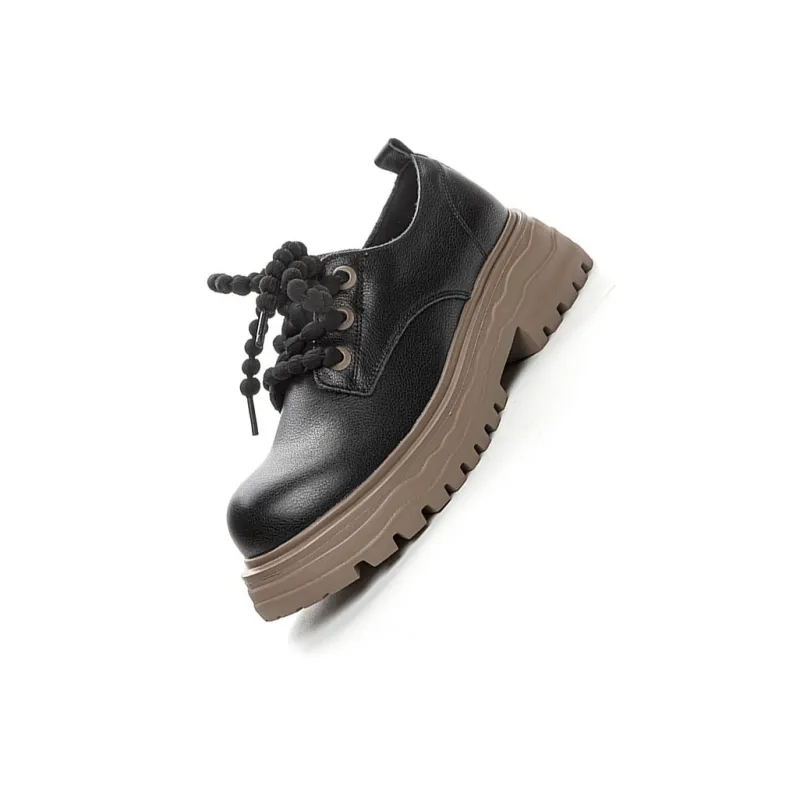 Cachiotti KAQIAODI Casual Single Shoes Women's-1