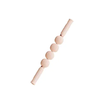 BB-X SPECIAL Foam Rollers