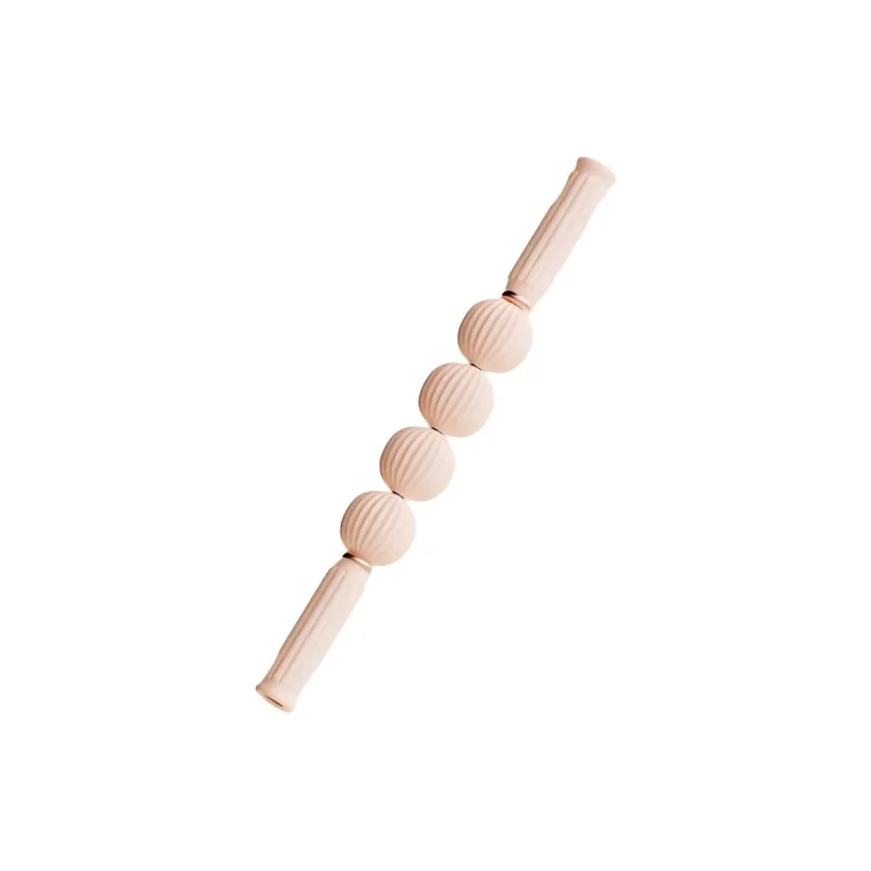 BB-X SPECIAL Foam Rollers-0