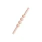 Massage Stick[Cherry Blossom Pink]