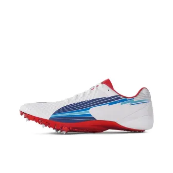 PUMA Bolt London 2012