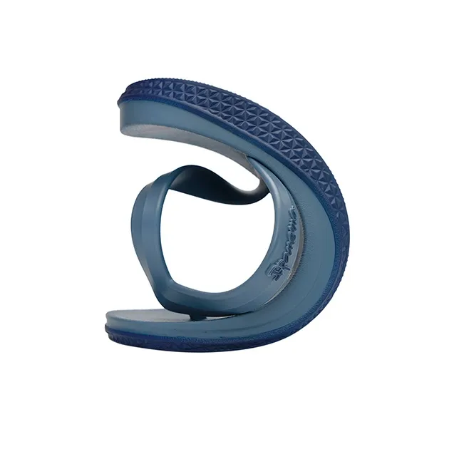 Ipanema Flip Flops Men-3