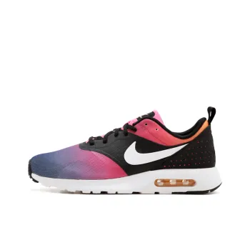 Nike Air Max Tavas Sunset
