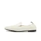 Cream White