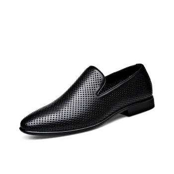Cachiotti Clogs Men