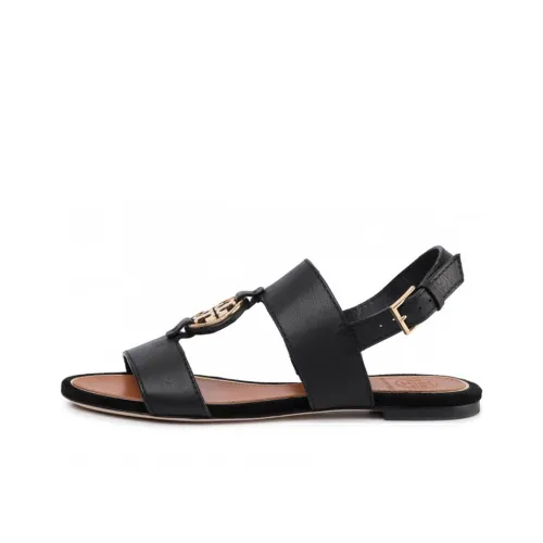 TORY BURCH Miller One-Strap Sandals Women's