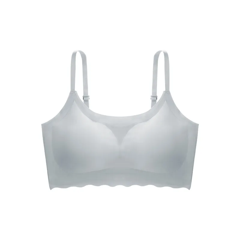 Ordifen Women's Bras-4