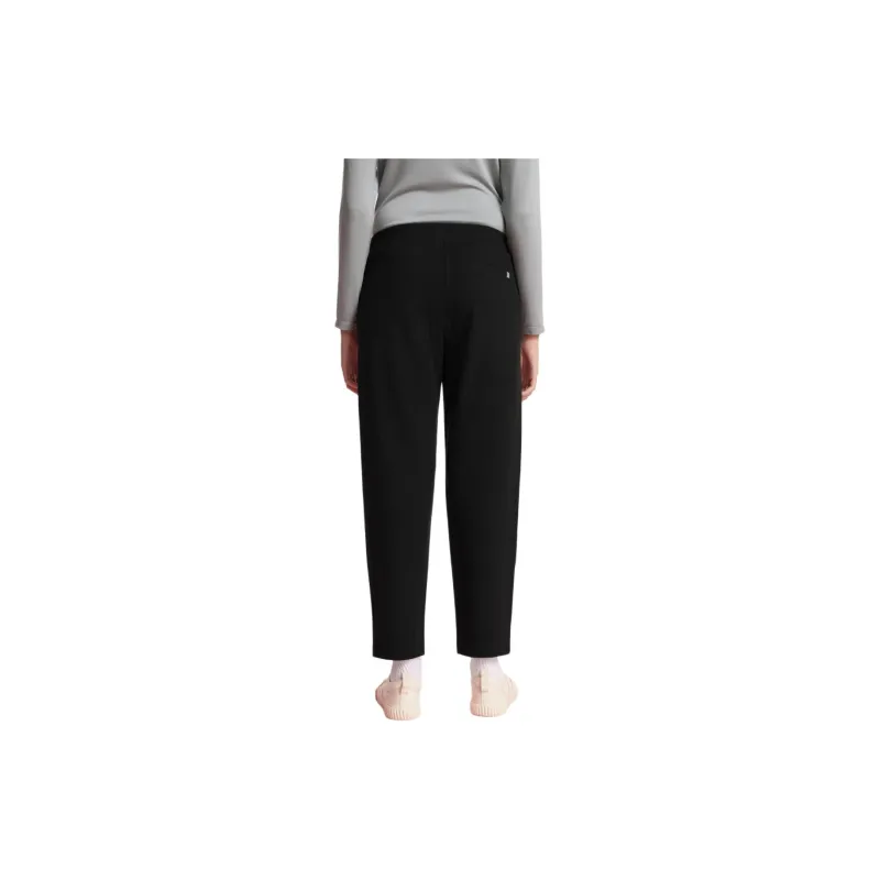 NAUTICA Casual Pants Women's-1