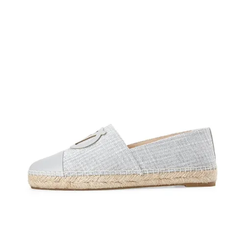 D:FUSE SCANDINAVIA Women's Casual Shoes Women's