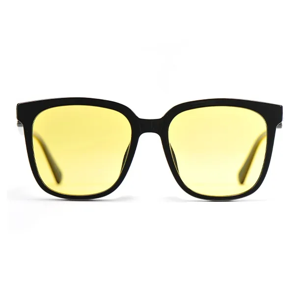 Fancet Studios Sunglasses Unisex-3