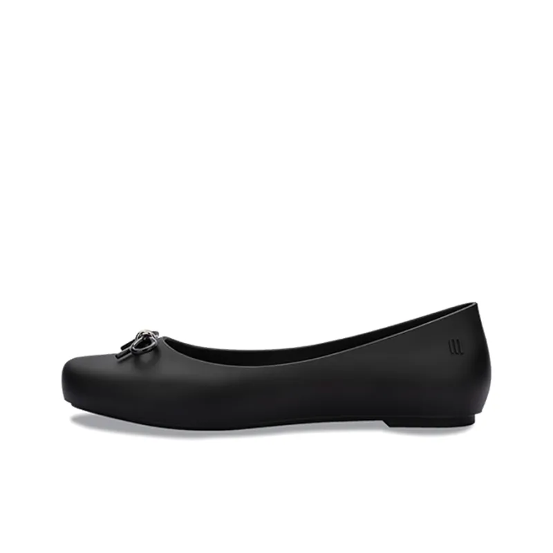 MELISSA Casual Single Shoes Women's-0