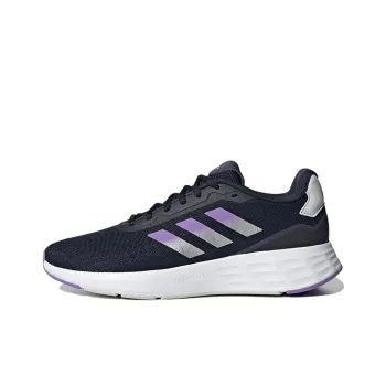 Start Your Run Women's Adidas 'Legend Ink Violet Fusion' Women's