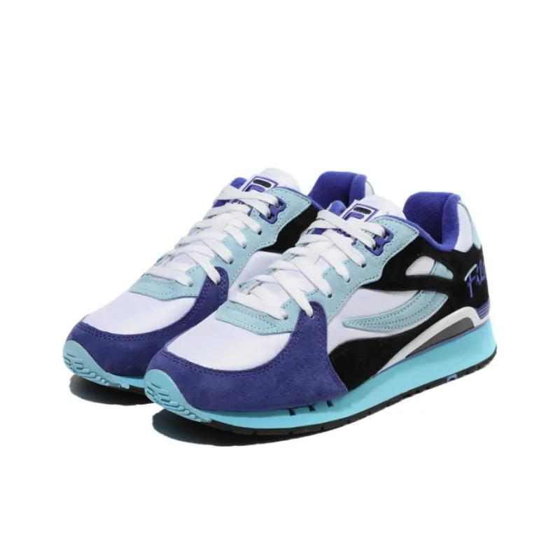 FILA Overpass OG3 Women's-1