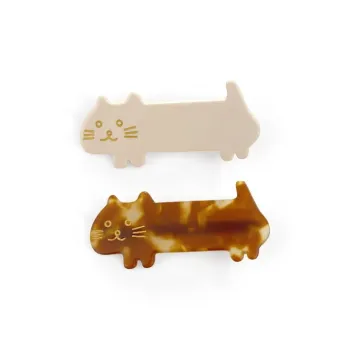 Crafts Women's Hair Clips Women's