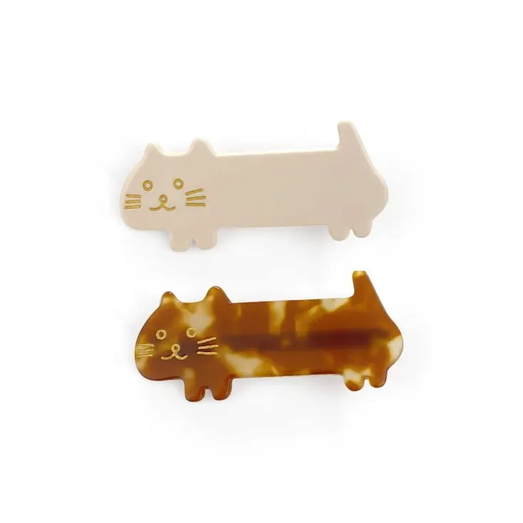 Crafts Women's Hair Clips Women's-3