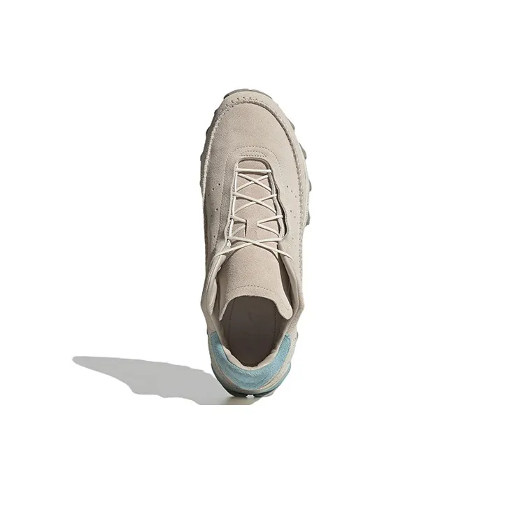 Adidas Mocaturf Adventure Bliss Orbit Grey-4