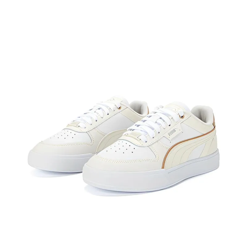 PUMA Caven Dime 'Cream White'-2