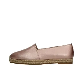Stuart Weitzman Espadrilles Women's Pink