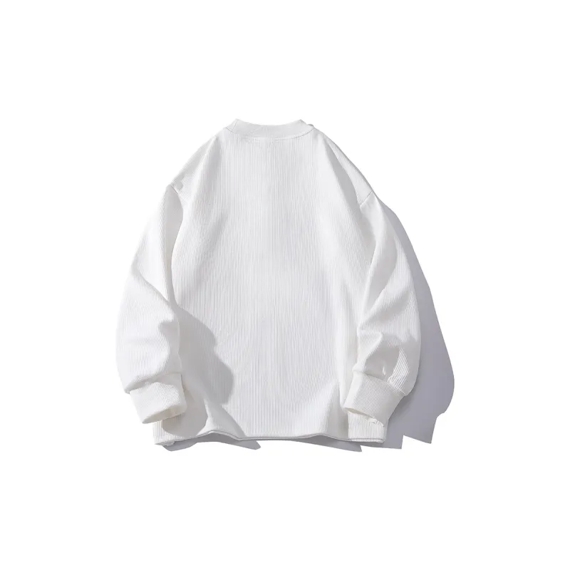 Northend Sweatshirts Unisex-5