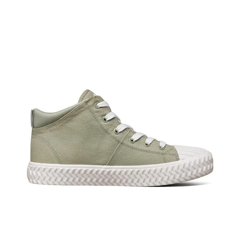 Skechers Street Trax 'Green' Women's-1