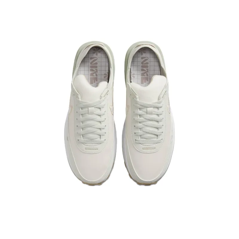 Nike Waffle One Se 'Phantom' Women's-3