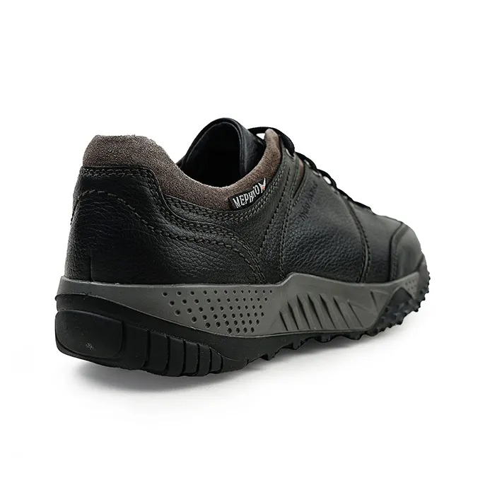 MEPHISTO Low-Top Casual Shoes 3.5cm Men's-3