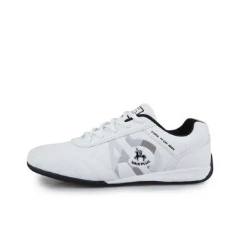 NAIKPLLO Low-Top Casual Shoes Men's