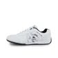 White Black