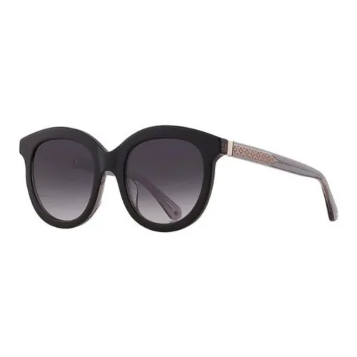 Kate Spade Sunglasses Women's